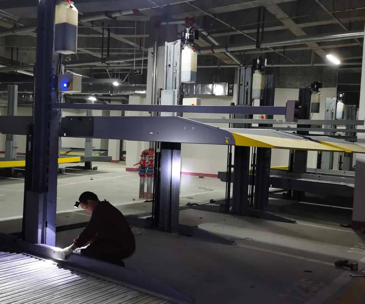 家用簡易類機(jī)械式停車庫回購.jpg