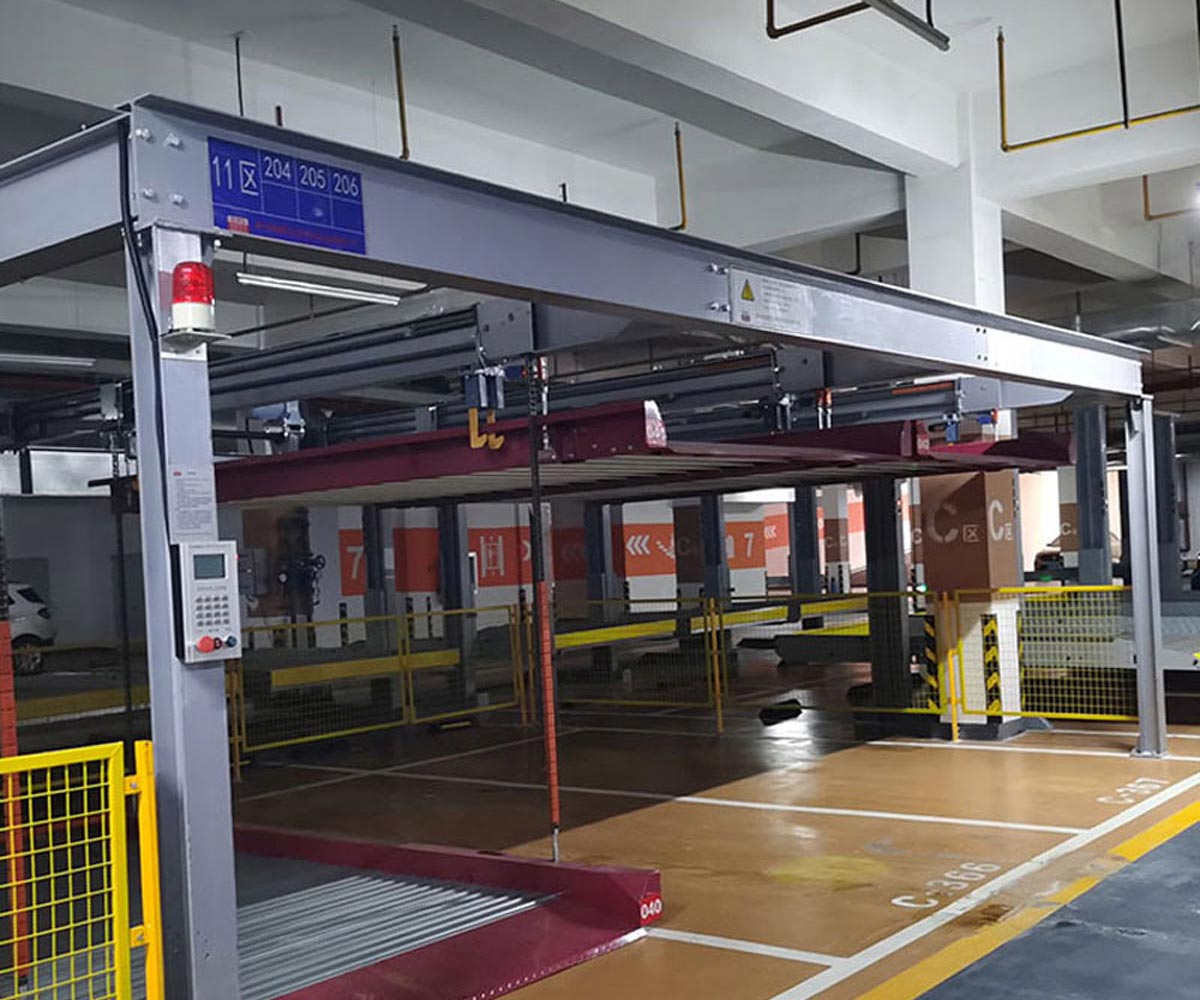 兩層簡易升降類立體車庫過規(guī)劃.jpg